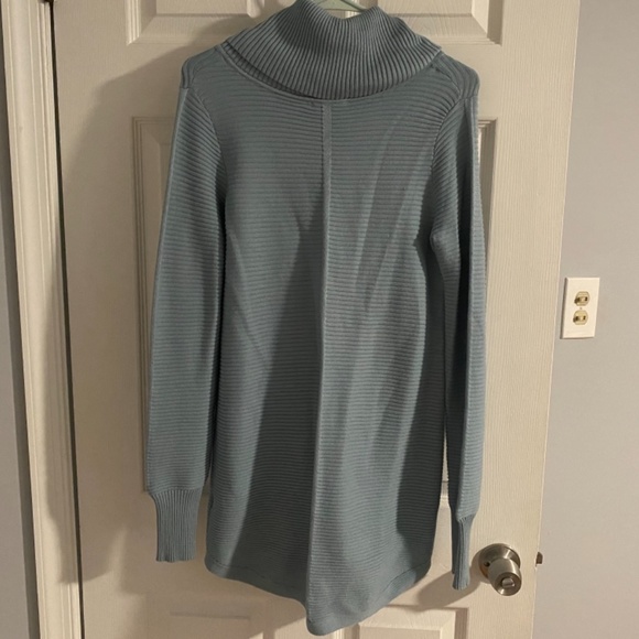 Evolution sweater - Picture 2 of 4